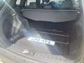 Toyota Corolla Cross Hybrid 200 Style Zwart - thumbnail 9