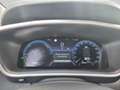 Toyota Corolla Cross Hybrid 200 Style Zwart - thumbnail 15