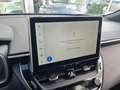 Toyota Corolla Cross Hybrid 200 Style Zwart - thumbnail 12