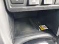 Toyota Corolla Cross Hybrid 200 Style Zwart - thumbnail 18