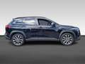 Toyota Corolla Cross Hybrid 200 Style Zwart - thumbnail 3