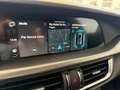 Alfa Romeo Stelvio Stelvio 2023 2.2 t Veloce Q4 210cv auto Gris - thumbnail 17