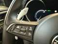 Alfa Romeo Stelvio Stelvio 2023 2.2 t Veloce Q4 210cv auto Gris - thumbnail 15