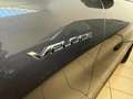 Alfa Romeo Stelvio Stelvio 2023 2.2 t Veloce Q4 210cv auto Gris - thumbnail 23