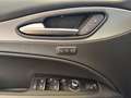 Alfa Romeo Stelvio Stelvio 2023 2.2 t Veloce Q4 210cv auto Gris - thumbnail 19