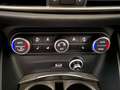 Alfa Romeo Stelvio Stelvio 2023 2.2 t Veloce Q4 210cv auto Gris - thumbnail 12