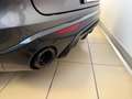 Alfa Romeo Stelvio Stelvio 2023 2.2 t Veloce Q4 210cv auto Gris - thumbnail 24