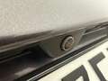 Alfa Romeo Stelvio Stelvio 2023 2.2 t Veloce Q4 210cv auto Gris - thumbnail 25