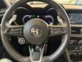 Alfa Romeo Stelvio Stelvio 2023 2.2 t Veloce Q4 210cv auto Gris - thumbnail 16