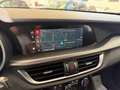 Alfa Romeo Stelvio Stelvio 2023 2.2 t Veloce Q4 210cv auto Gris - thumbnail 10