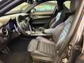 Alfa Romeo Stelvio Stelvio 2023 2.2 t Veloce Q4 210cv auto Gris - thumbnail 6