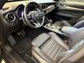Alfa Romeo Stelvio Stelvio 2023 2.2 t Veloce Q4 210cv auto Gris - thumbnail 5