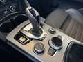 Alfa Romeo Stelvio Stelvio 2023 2.2 t Veloce Q4 210cv auto Gris - thumbnail 11
