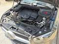 Mercedes-Benz GLE 350 de 4MATIC PANO Burmester AHK Trittbre AMG Grau - thumbnail 28