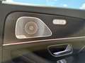 Mercedes-Benz GLE 350 de 4MATIC PANO Burmester AHK Trittbre AMG Grau - thumbnail 24