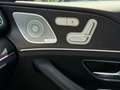 Mercedes-Benz GLE 350 de 4MATIC PANO Burmester AHK Trittbre AMG Grau - thumbnail 21