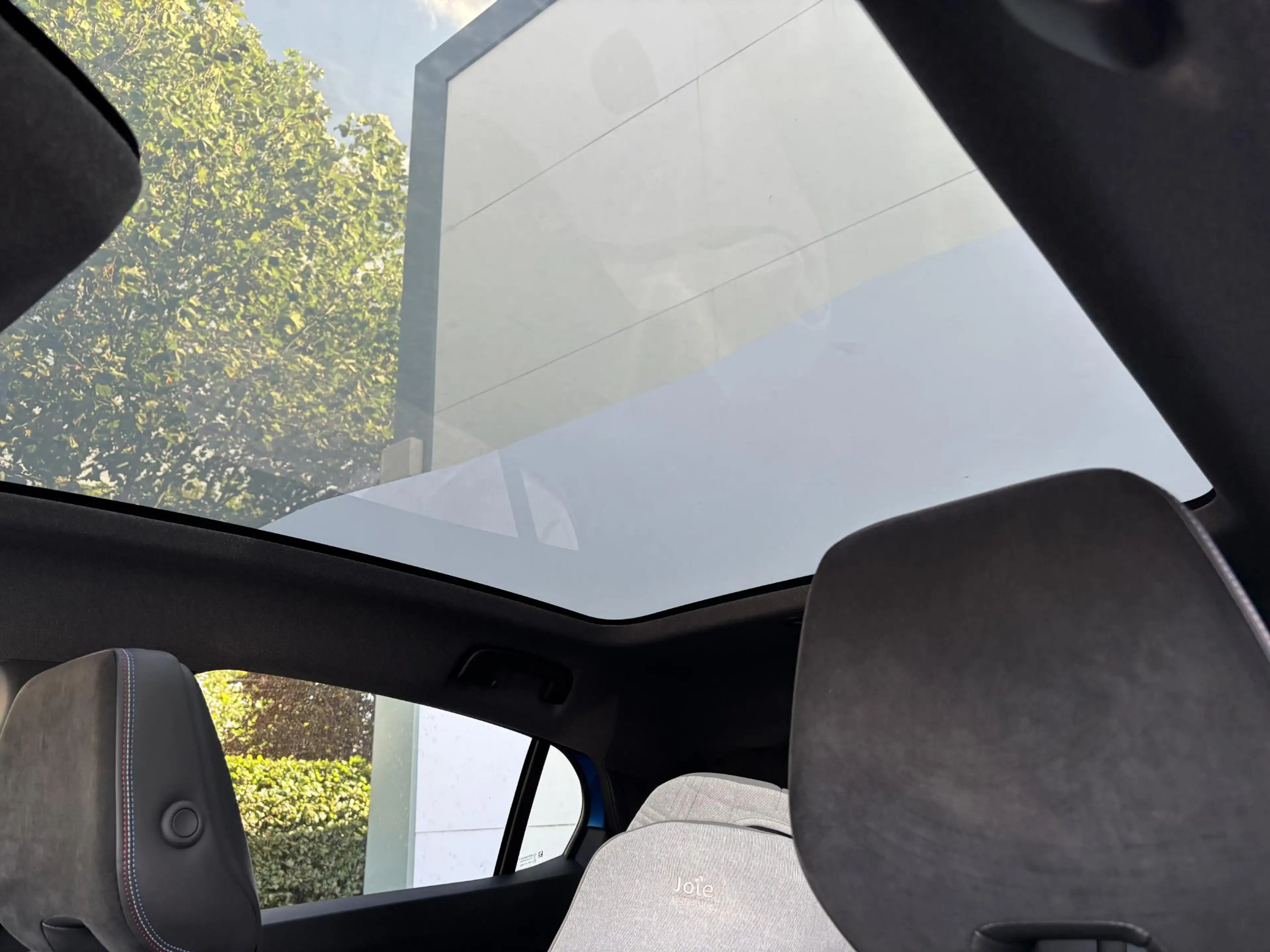 Renault Rafale 1.2 E-Tech 4x4 plug-in hybrid 300 atelier Alpine F — photo 16