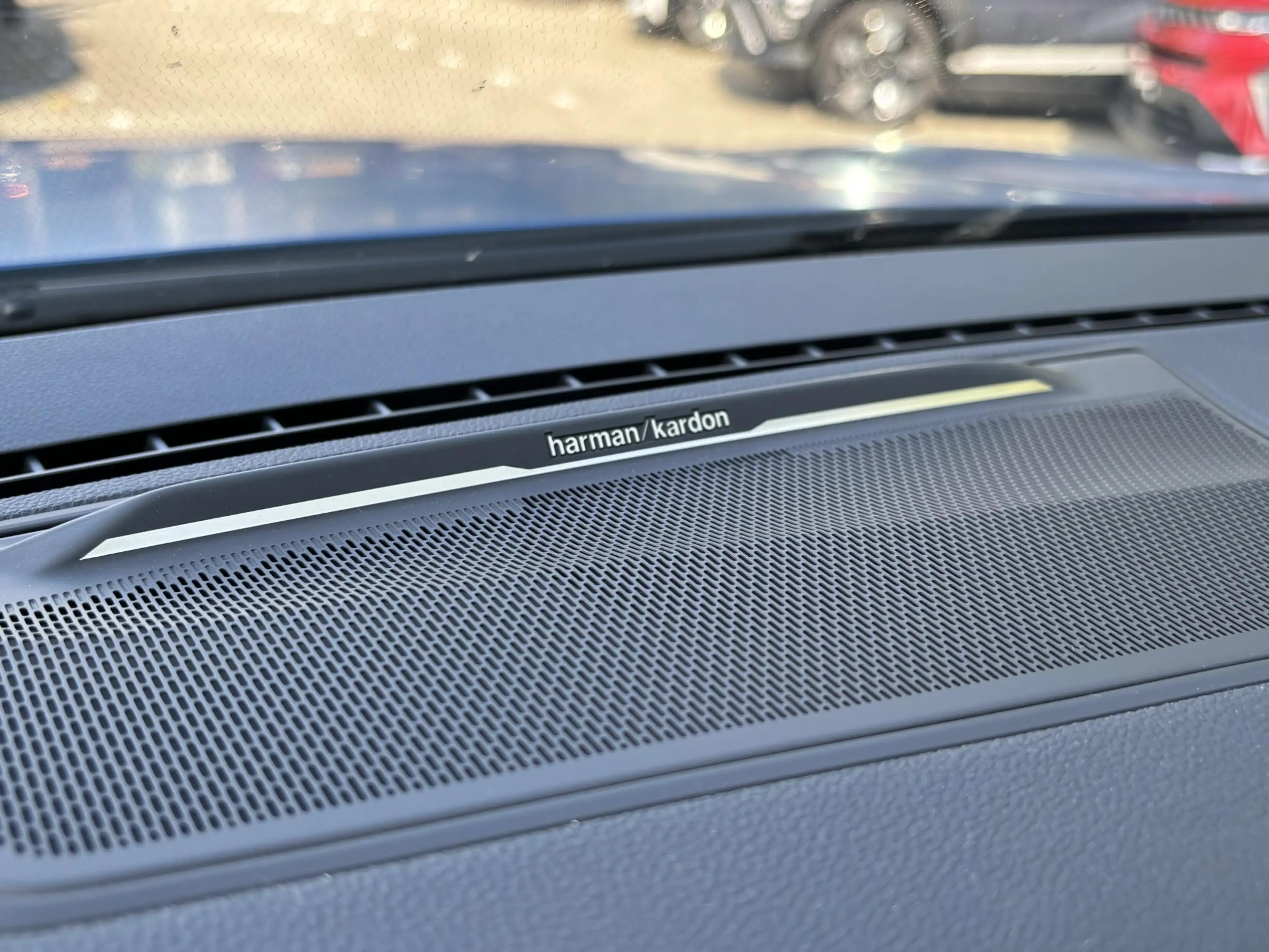 Renault Rafale 1.2 E-Tech 4x4 plug-in hybrid 300 atelier Alpine F — photo 34