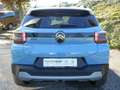 Citroen C3 e-113 44kWh Max Blau - thumbnail 8