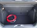 Citroen C3 e-113 44kWh Max Blau - thumbnail 23
