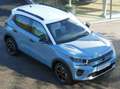 Citroen C3 e-113 44kWh Max Blau - thumbnail 4
