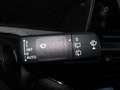 Citroen C3 e-113 44kWh Max Blau - thumbnail 14