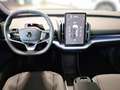 Volvo EX30 315 kW Twin Motor Performance AWD Cross Country Ul Grau - thumbnail 10