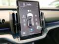 Volvo EX30 315 kW Twin Motor Performance AWD Cross Country Ul Grau - thumbnail 9