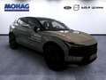 Volvo EX30 315 kW Twin Motor Performance AWD Cross Country Ul Grau - thumbnail 2