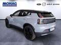 Volvo EX30 315 kW Twin Motor Performance AWD Cross Country Ul Grau - thumbnail 4
