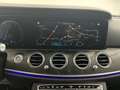 Mercedes-Benz E 300 de T Bluetooth Navi LED Klima Einparkhilfe Weiß - thumbnail 10