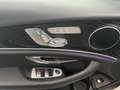 Mercedes-Benz E 300 de T Bluetooth Navi LED Klima Einparkhilfe Weiß - thumbnail 14