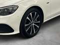 Mercedes-Benz E 300 de T Bluetooth Navi LED Klima Einparkhilfe Weiß - thumbnail 7