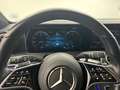 Mercedes-Benz E 300 de T Bluetooth Navi LED Klima Einparkhilfe Weiß - thumbnail 9