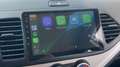 Kia Picanto 1.0i Easy Airco CarPlay Bluetooth Euro 5b Garantie Blanco - thumbnail 15