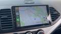 Kia Picanto 1.0i Easy Airco CarPlay Bluetooth Euro 5b Garantie Blanco - thumbnail 14