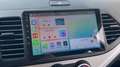 Kia Picanto 1.0i Easy Airco CarPlay Bluetooth Euro 5b Garantie Blanco - thumbnail 16