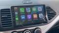 Kia Picanto 1.0i Easy Airco CarPlay Bluetooth Euro 5b Garantie Blanco - thumbnail 13