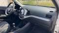 Kia Picanto 1.0i Easy Airco CarPlay Bluetooth Euro 5b Garantie Blanco - thumbnail 9