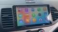 Kia Picanto 1.0i Easy Airco CarPlay Bluetooth Euro 5b Garantie Blanco - thumbnail 17