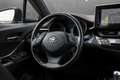Toyota C-HR 1.8 Hybrid Executive ✅ Leder ✅ Stoelverw ✅ Camera Grijs - thumbnail 17