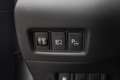 Toyota C-HR 1.8 Hybrid Executive ✅ Leder ✅ Stoelverw ✅ Camera Gris - thumbnail 26