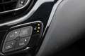 Toyota C-HR 1.8 Hybrid Executive ✅ Leder ✅ Stoelverw ✅ Camera Grijs - thumbnail 12