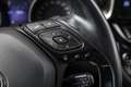 Toyota C-HR 1.8 Hybrid Executive ✅ Leder ✅ Stoelverw ✅ Camera Gris - thumbnail 19