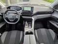 Peugeot 3008 Active Pack Schwarz - thumbnail 15