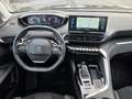 Peugeot 3008 Active Pack Schwarz - thumbnail 16