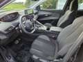 Peugeot 3008 Active Pack Schwarz - thumbnail 12