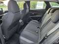Peugeot 3008 Active Pack Schwarz - thumbnail 14