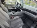 Peugeot 3008 Active Pack Schwarz - thumbnail 11