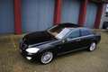 Mercedes-Benz S 420 YOUNGTIMER S KLASSE CDI 8 CILINDER PRESTIGE PLUS Černá - thumbnail 1